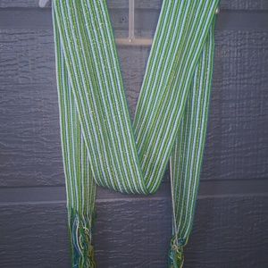 2 scarf set -preowned